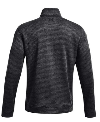 Under Armour Storm Fleece herr sweatshirt, svart