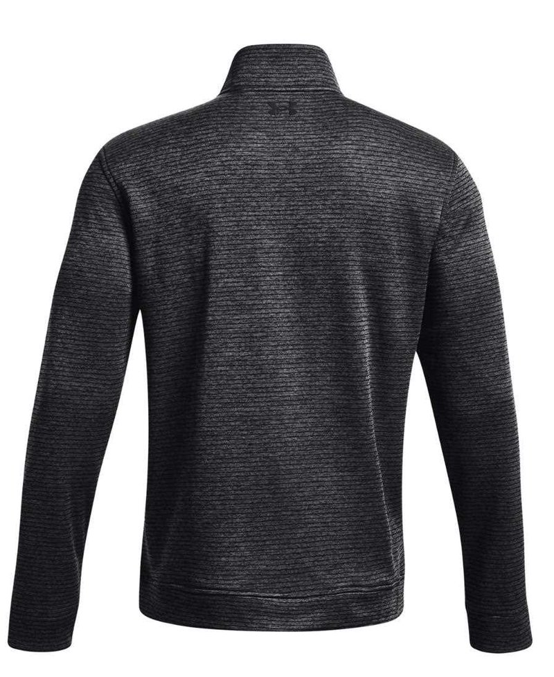 Under Armour Storm Fleece herr sweatshirt, svart