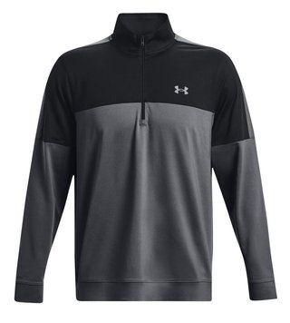 Under Armour Storm herr sweatshirt, pitch gray