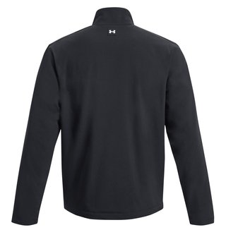 Under Armour Storm Revo herr jacka, svart