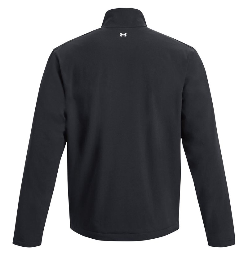 Under Armour Storm Revo herr jacka, svart