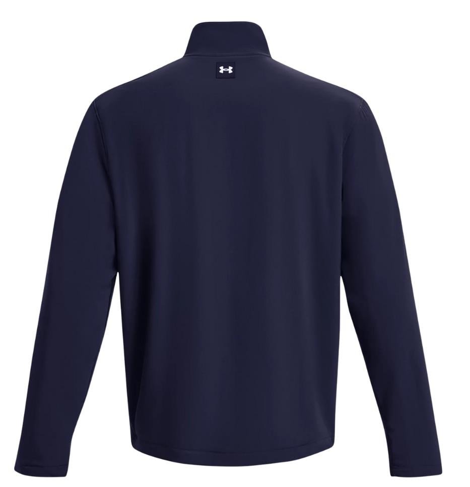 Under Armour Storm Revo herr jacka, midnight navy