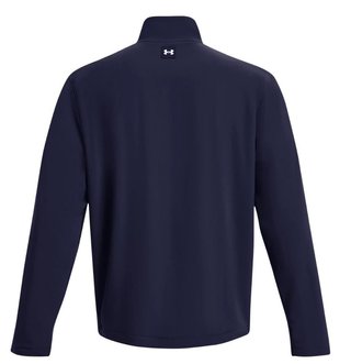 Under Armour Storm Revo herr jacka, midnight navy