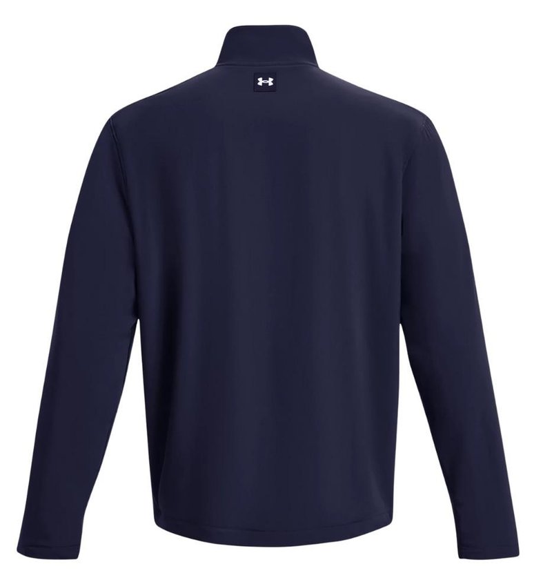Under Armour Storm Revo herr jacka, midnight navy
