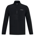 Under Armour Storm Daytona HZ herr sweatshirt, svart
