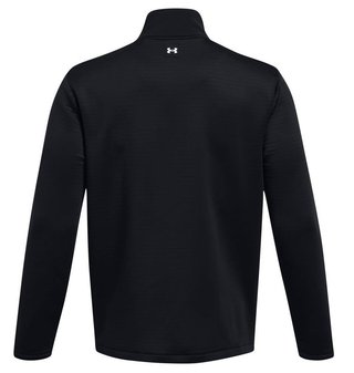 Under Armour Storm Daytona HZ herr sweatshirt, svart