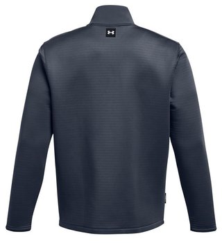 Under Armour Storm Daytona HZ herr sweatshirt, grå