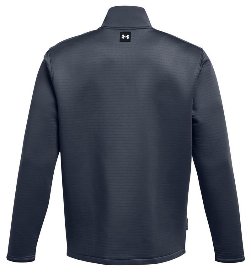 Under Armour Storm Daytona HZ herr sweatshirt, grå