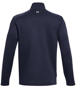 Under Armour Storm Daytona HZ herr sweatshirt, midnight navy
