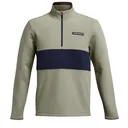 Under Armour Storm Daytona HZ herr sweatshirt, grove green