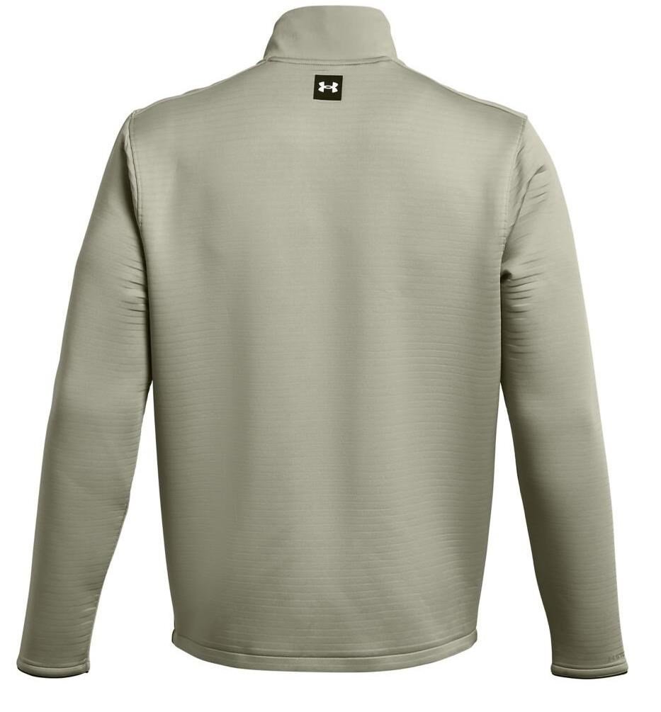 Under Armour Storm Daytona HZ herr sweatshirt, grove green