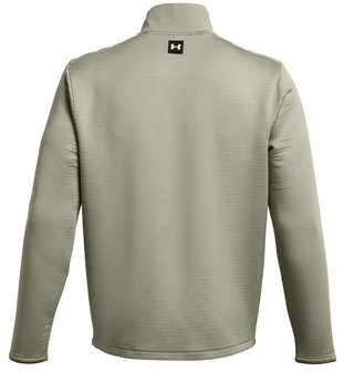 Under Armour Storm Daytona HZ herr sweatshirt, grove green