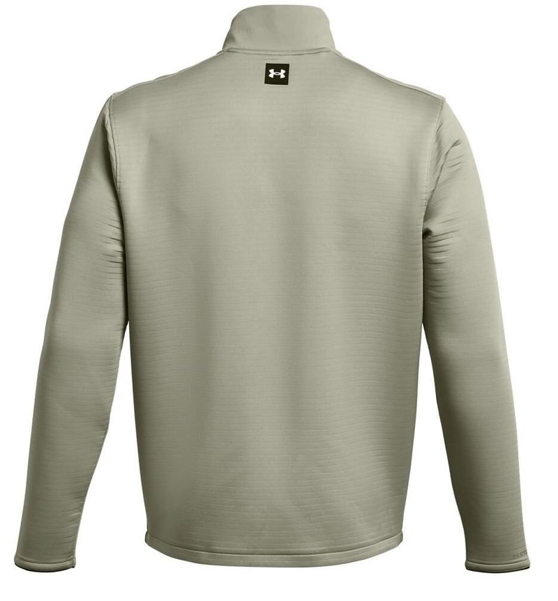 Under Armour Storm Daytona HZ herr sweatshirt, grove green