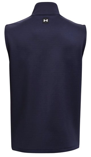 Under Armour Storm Daytona herr väst, midnight navy