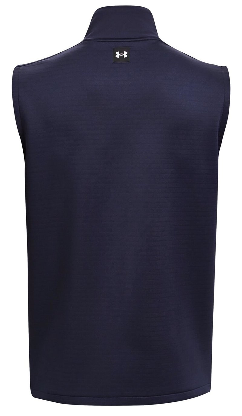Under Armour Storm Daytona herr väst, midnight navy