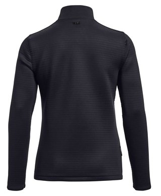 Under Armour Storm Daytona damtröja, svart