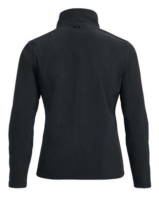 Under Armour Storm Revo damjacka, svart