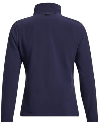 Under Armour Storm Revo damjacka, navy
