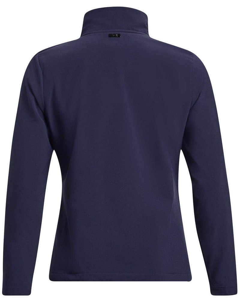 Under Armour Storm Revo damjacka, navy