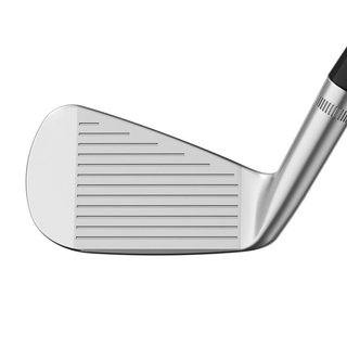 Callaway Apex MB 24 Chrome herr järn, stål