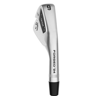 Callaway Apex MB 24 Chrome herr järn, stål
