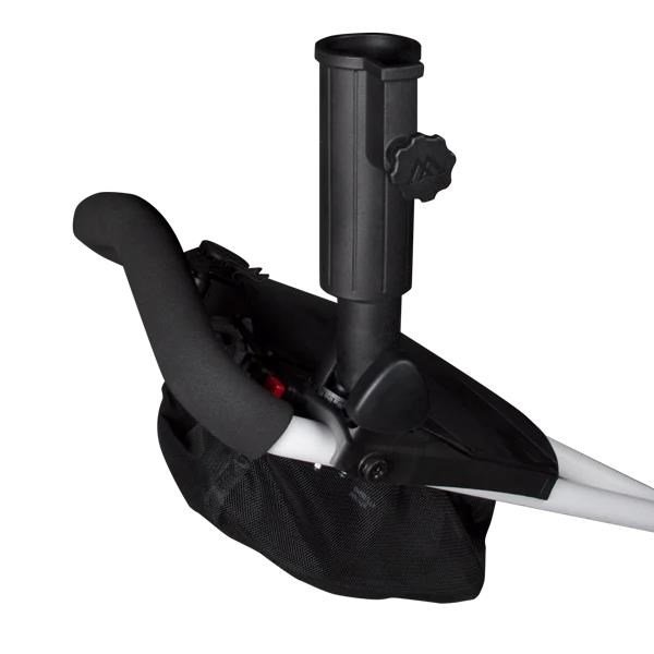 Big Max Rainstar Quick Fix (QF) Oversize paraplyställ