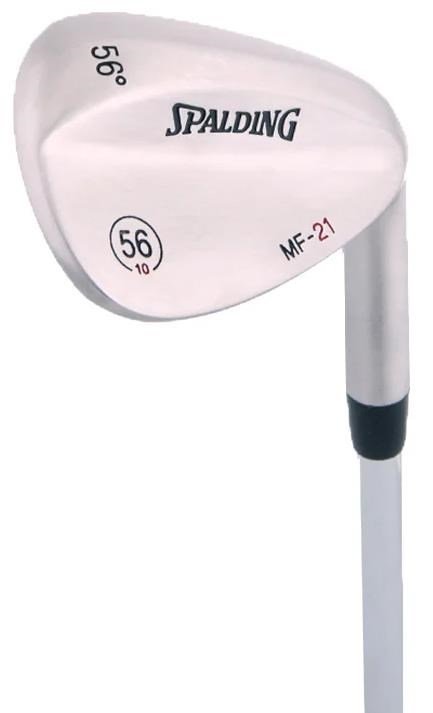 Spalding MF21 herr wedge