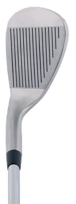 Spalding MF21 herr wedge