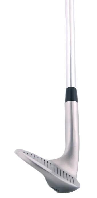 Spalding MF21 herr wedge