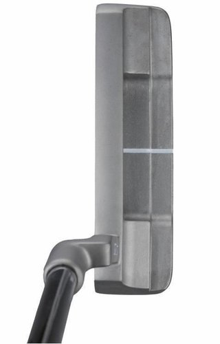 U.S. Kids Golf TS5-54 (137cm) W10 DD1 junior putter, stål