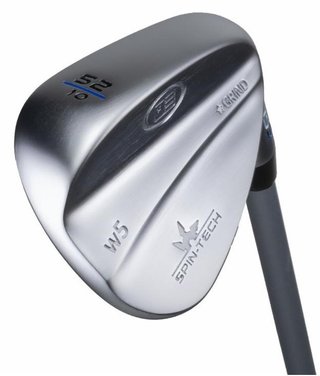 U.S. Kids Golf TS5-66 (167+cm) W5 junior wedge, grafit