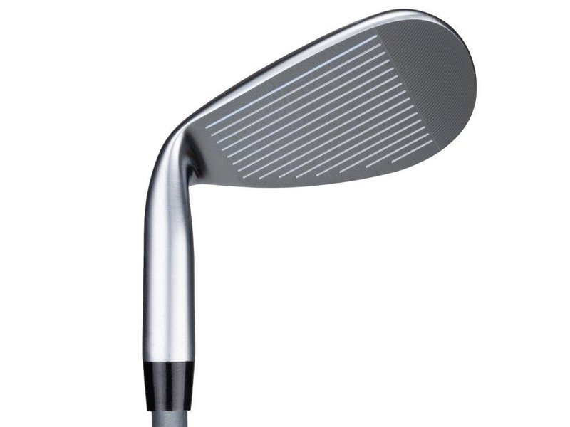 U.S. Kids Golf TS5-66 (167+cm) W5 junior wedge, grafit