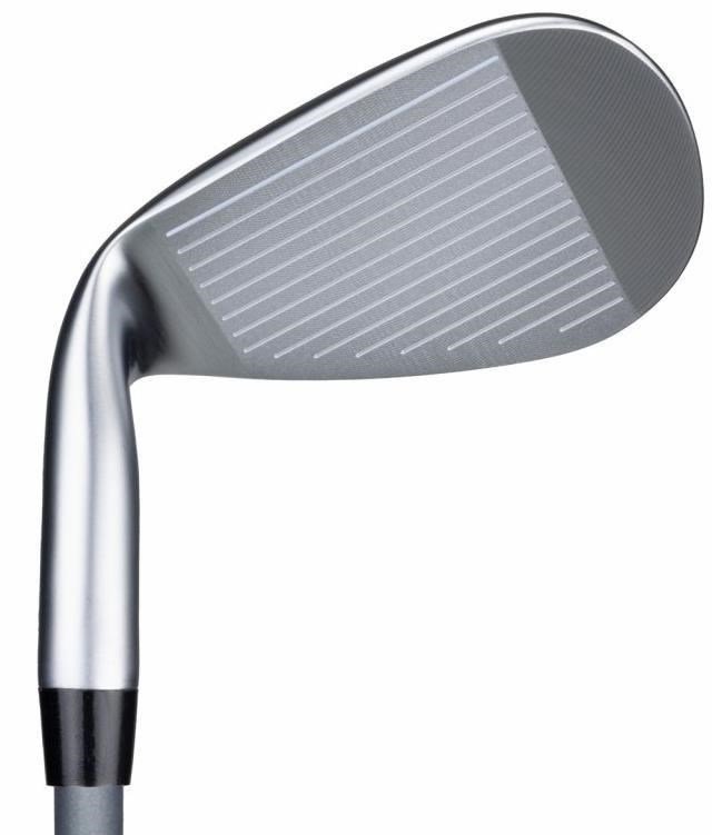 U.S. Kids Golf TS5-60 (152cm) W5 junior wedge, grafit