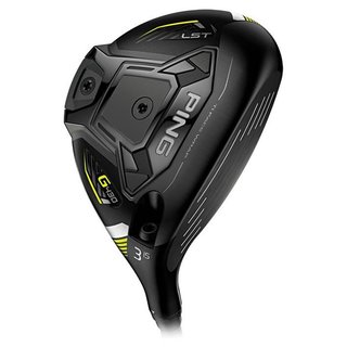 PING G430 LST herr fairwaywood