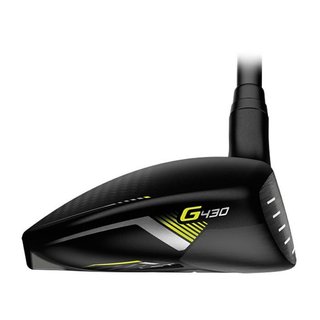 PING G430 LST herr fairwaywood
