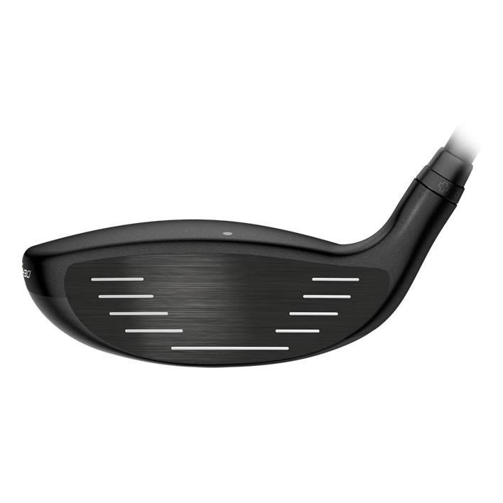 PING G430 LST herr fairwaywood