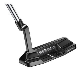 Cobra KING Vintage Sport-45 putter
