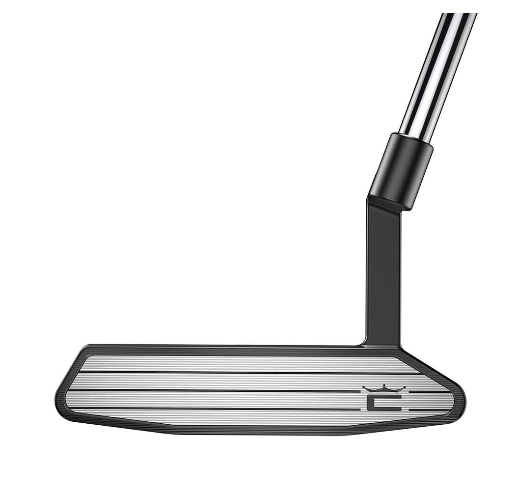 Cobra KING Vintage Sport-45 putter