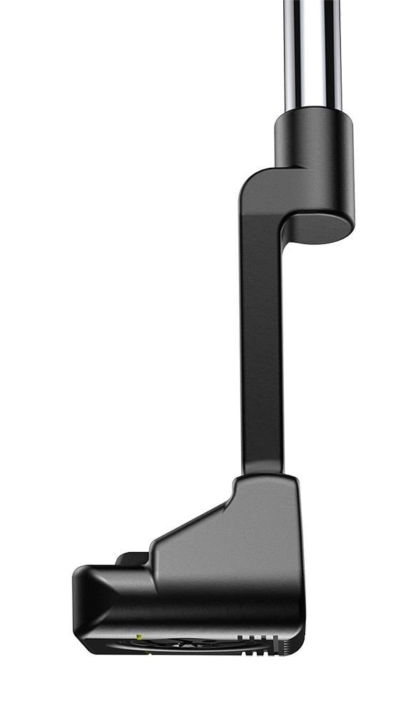 Cobra KING Vintage Sport-45 putter