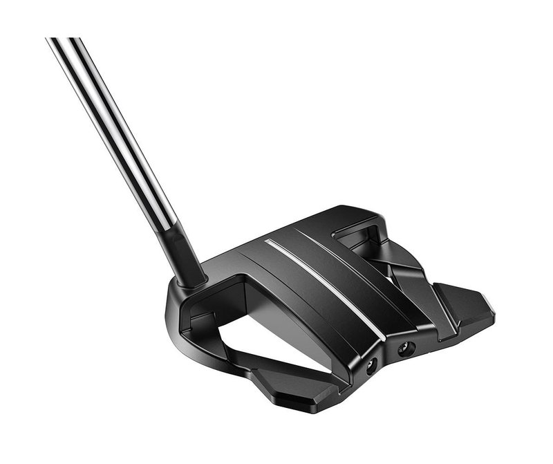 Cobra KING Vintage Stingray-40 putter