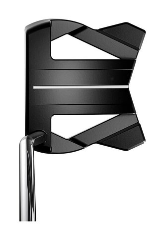 Cobra KING Vintage Stingray-40 putter