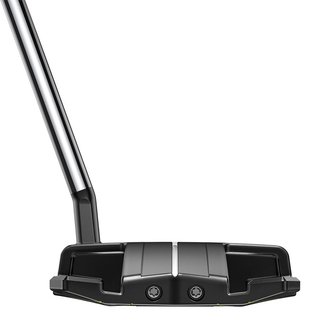 Cobra KING Vintage Stingray-40 putter