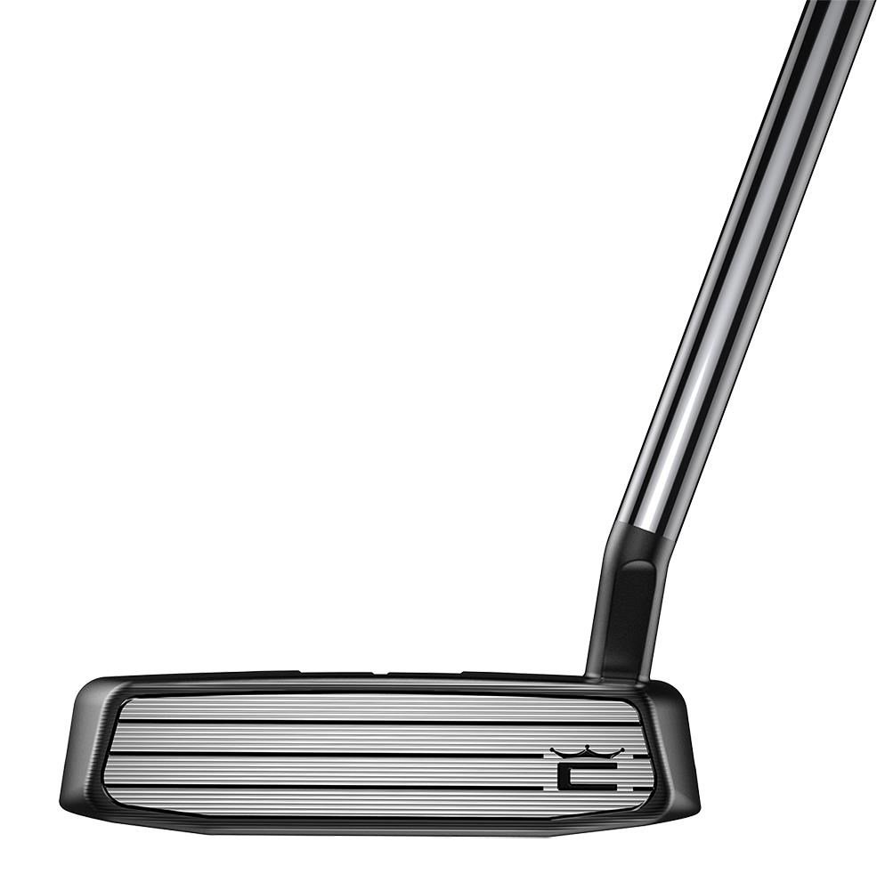 Cobra KING Vintage Stingray-40 putter