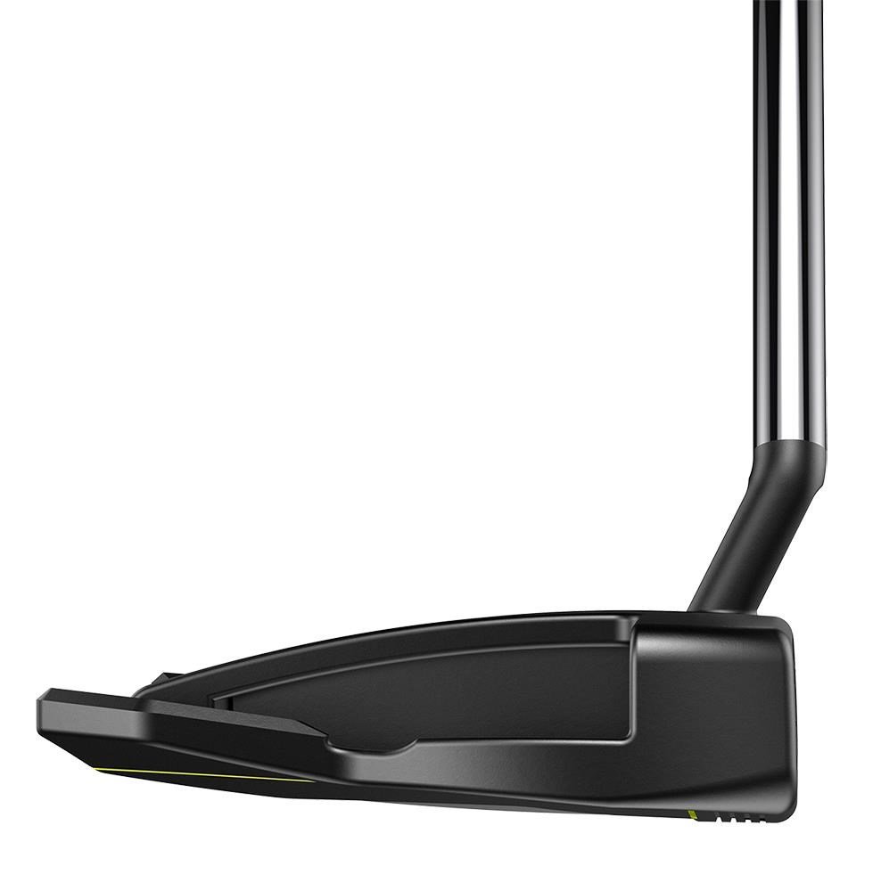 Cobra KING Vintage Stingray-40 putter