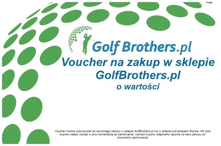 Voucher 300 PLN presentkort