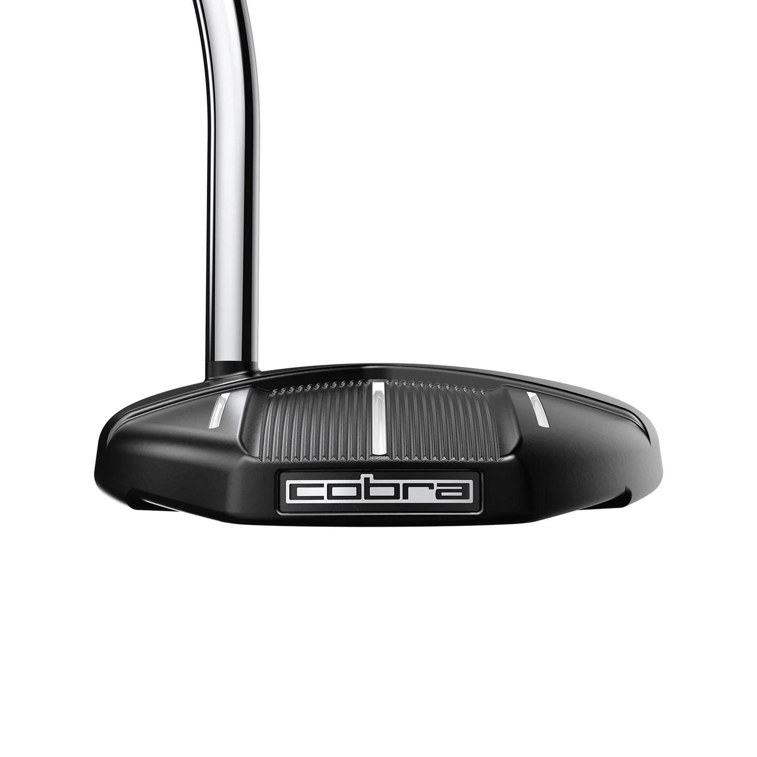 Cobra KING Vintage Cuda putter