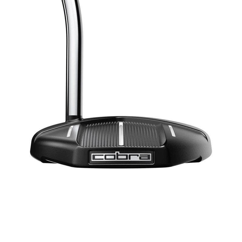 Cobra KING Vintage Cuda putter