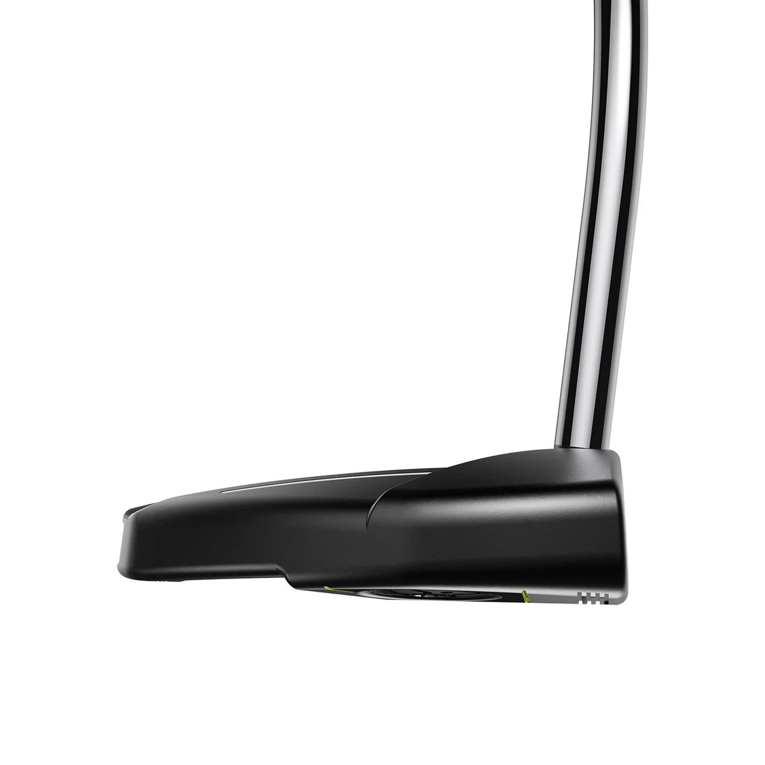 Cobra KING Vintage Cuda putter