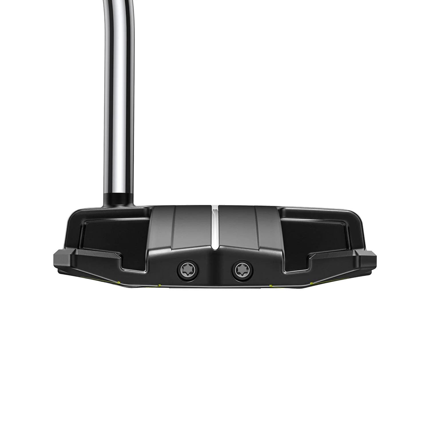 Cobra KING Stingray putter