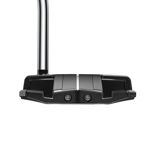 Cobra KING Stingray putter